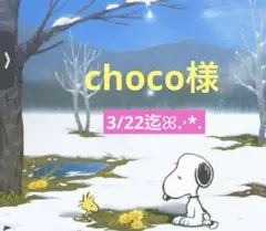 Item thumbnail for item a98b59d5-600d-46ef-841b-2a5f71b95ac8