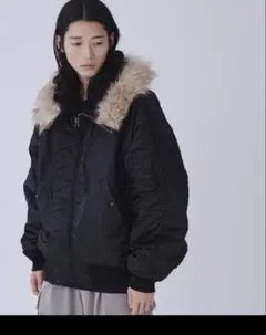 Item thumbnail for item 822bd14e-3382-4662-9d0e-df474344638e