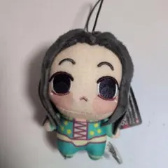 2026年最新】イルミ ちょぴぬいの人気アイテム - メルカリ