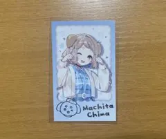 シス@出品休止中様 リクエスト 3点 まとめ商品