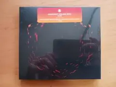 C418 Minecraft Volume Beta 2CD