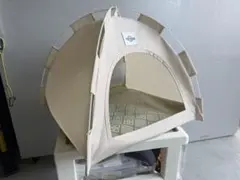 Item thumbnail for item 784fcb6a-42be-48fc-8131-509594a15a2c