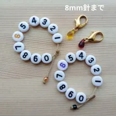 Item thumbnail for item a8e4e2ba-9b57-4d11-9ef7-e2b3be1b60e6