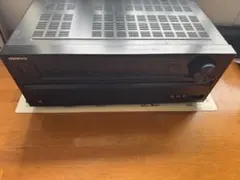 2026年最新】onkyo 626の人気アイテム - メルカリ