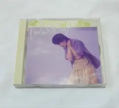 椎名恵 New Hit Open CD