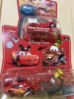 ミニカー 2台セット オースティン・リトルトン ナイジェル・ギアスリー ミニカー 2台セット オースティン・リトルトン ナイジェル・ギアスリー