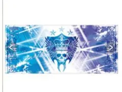 三代目J Soul brothers ライブグッズ ストール NAOKI