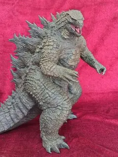 2025年最新】エクスプラスの人気アイテム - メルカリ