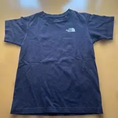 THE NORTH FACE Tシャツ 130サイズ