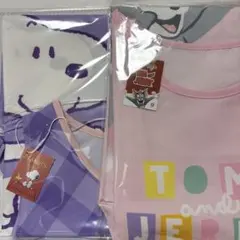 まみ@まとめ買いでお値引き様 リクエスト 2点 まとめ商品