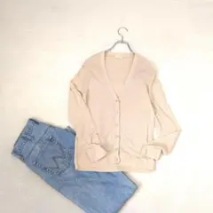 Item thumbnail for item 29cd2e33-55a0-496a-9867-60e14377b670