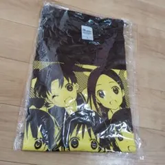 【175】新品　たまゆら　Tシャツ　未使用品