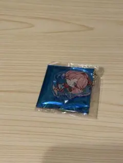 メルカリ