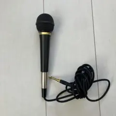 Item thumbnail for item 1e92c186-b670-4d9f-9e72-d72f676f2463