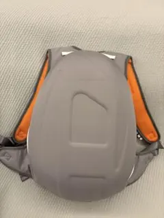 ディーゼル リュック メンズ ブランド