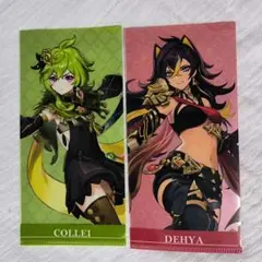 2026年最新】キャラクターグッズ クリアファイルの人気アイテム - メルカリ