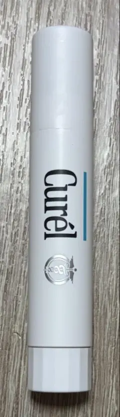 キュレルリップ