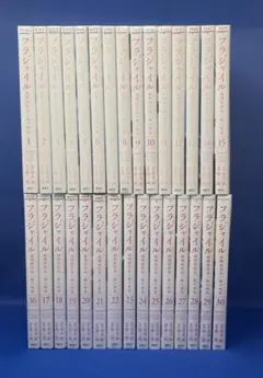 2026年最新】フラジャイルの人気アイテム - メルカリ