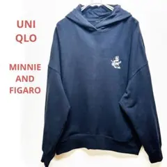 Item thumbnail for item 15d3c044-7338-49a6-b4fc-6246148c59ff