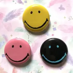 mirukia様 リクエスト 2点 まとめ商品