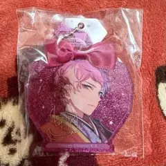 ちにおん様 リクエスト 3点 まとめ商品