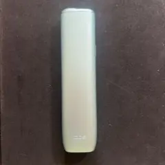 IQOS ILUMA ONE 本体