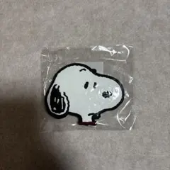 スヌーピーミラー