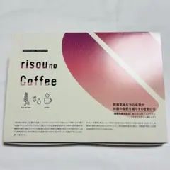 Item thumbnail for item 5615d353-03d6-444e-9403-fd62a6066cc5