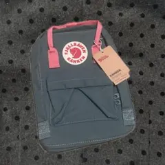 Fjällräven Kånken Original リュック(小)のサムネイル