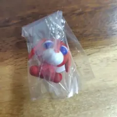 お茶犬　チョコボーロ　アール