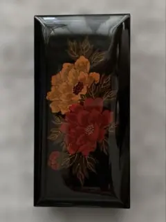 2026年最新】八雲塗り小物入れの人気アイテム - メルカリ