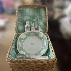 Item thumbnail for item e4b68aab-09dd-4828-805d-eac805b6cf54