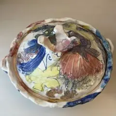 2026年最新】伊集院真理子土鍋の人気アイテム - メルカリ