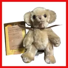 2025年最新】merrythought anaの人気アイテム - メルカリ