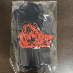 チュウニズム グッズキャンペーン第9弾 シルヴィアス アストライア手袋セット