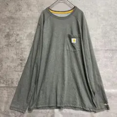 Item thumbnail for item b7276cc6-3f0c-4305-b2ff-854041a0ea2a