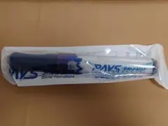 Item thumbnail for item 28d68dec-d330-469f-b2d6-a87f80022340