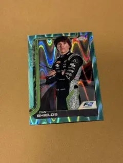 Item thumbnail for item 0d2e600f-3da1-4c8e-a861-c2920584d35f