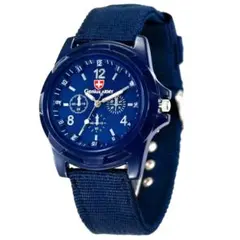 Item thumbnail for item 7f9fd98b-ac55-48bf-9768-f7ccf24e2567