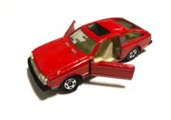 2026年最新】トミカ 黒箱 トヨタ 2000gtの人気アイテム - メルカリ