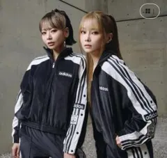 adidas アディダス レディースジャケット 新品未使用 楽天市場】アディダス adidas トラックジャケット（レディース