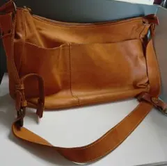 ピークスピーク