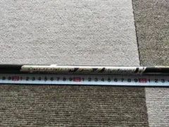 Speeder 757 Evolution IV FW用 コブラスリーブ付のサムネイル