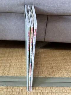 Item thumbnail for item 16de379b-252a-44c2-b0e2-a1cf2ec0f558