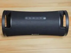 2025年最新】ソニーSRS_ULT70の人気アイテム - メルカリ