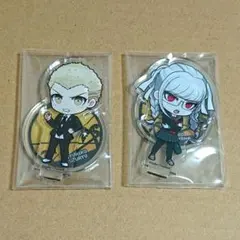 2025年最新】九頭龍冬彦の人気アイテム - メルカリ