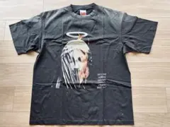 SAINT MICHAEL セントマイケル　DEVIL DADDY　サイズL