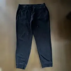 ユニクロ　スエットパンツ