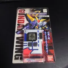 SDガンダム ジージェネレーションポケット 0079 - メルカリ