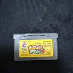 パワプロクンポケット9 ニンテンドーDS - メルカリ